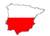 BOMBAS Y RIEGOS PANAMÁ - Polski